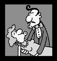 gif amour ancien